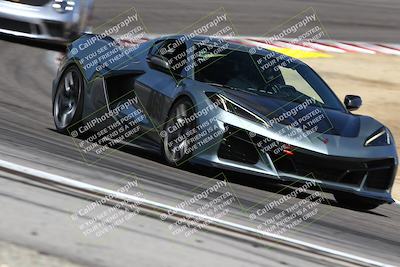 media/May-16-2025-Speed Ventures (Fri) [[030a46a976]]/Green/Session 2 (Turn 5)/